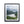 Load image into Gallery viewer, Proverbs 3:3-4 Personalized Photo Verse
