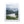 Load image into Gallery viewer, Proverbs 3:3-4 Personalized Photo Verse
