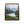 Load image into Gallery viewer, Proverbs 3:3-4 Personalized Photo Verse
