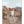 Load image into Gallery viewer, Proverbs 3:3-4 Personalized Photo Verse
