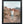 Load image into Gallery viewer, Proverbs 3:3-4 Personalized Photo Verse
