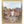Load image into Gallery viewer, Proverbs 3:3-4 Personalized Photo Verse
