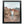 Load image into Gallery viewer, Proverbs 3:3-4 Personalized Photo Verse
