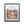 Load image into Gallery viewer, Proverbs 3:3-4 Personalized Photo Verse
