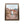Load image into Gallery viewer, Proverbs 3:3-4 Personalized Photo Verse
