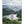 Load image into Gallery viewer, Proverbs 3:3-4 Personalized Photo Verse
