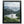 Load image into Gallery viewer, Proverbs 3:3-4 Personalized Photo Verse
