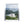 Load image into Gallery viewer, Proverbs 3:3-4 Personalized Photo Verse

