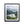 Load image into Gallery viewer, Proverbs 3:3-4 Personalized Photo Verse
