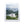 Load image into Gallery viewer, Proverbs 3:3-4 Personalized Photo Verse
