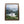 Load image into Gallery viewer, Proverbs 3:3-4 Personalized Photo Verse
