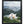 Load image into Gallery viewer, Proverbs 3:3-4 Personalized Photo Verse
