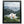 Load image into Gallery viewer, Proverbs 3:3-4 Personalized Photo Verse
