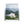 Load image into Gallery viewer, Proverbs 3:3-4 Personalized Photo Verse
