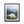 Load image into Gallery viewer, Proverbs 3:3-4 Personalized Photo Verse
