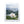 Load image into Gallery viewer, Proverbs 3:3-4 Personalized Photo Verse
