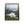 Load image into Gallery viewer, Proverbs 3:3-4 Personalized Photo Verse
