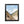 Load image into Gallery viewer, Psalm 118:24 Personalized Photo Verse
