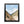 Load image into Gallery viewer, Psalm 118:24 Personalized Photo Verse
