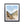 Load image into Gallery viewer, Psalm 118:24 Personalized Photo Verse
