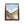 Load image into Gallery viewer, Psalm 118:24 Personalized Photo Verse
