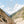 Load image into Gallery viewer, Psalm 118:24 Personalized Photo Verse
