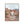 Load image into Gallery viewer, Psalm 118:24 Personalized Photo Verse
