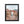 Load image into Gallery viewer, Psalm 118:24 Personalized Photo Verse
