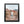 Load image into Gallery viewer, Psalm 118:24 Personalized Photo Verse
