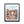 Load image into Gallery viewer, Psalm 118:24 Personalized Photo Verse
