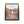 Load image into Gallery viewer, Psalm 118:24 Personalized Photo Verse
