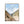 Load image into Gallery viewer, Psalm 118:24 Personalized Photo Verse
