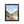 Load image into Gallery viewer, Psalm 118:24 Personalized Photo Verse
