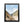 Load image into Gallery viewer, Psalm 118:24 Personalized Photo Verse
