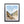 Load image into Gallery viewer, Psalm 118:24 Personalized Photo Verse
