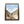 Load image into Gallery viewer, Psalm 118:24 Personalized Photo Verse
