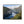 Load image into Gallery viewer, Psalm 119:105 Personalized Photo Verse
