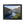 Load image into Gallery viewer, Psalm 119:105 Personalized Photo Verse
