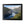 Load image into Gallery viewer, Psalm 119:105 Personalized Photo Verse
