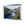 Load image into Gallery viewer, Psalm 119:105 Personalized Photo Verse
