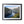 Load image into Gallery viewer, Psalm 119:105 Personalized Photo Verse
