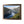 Load image into Gallery viewer, Psalm 119:105 Personalized Photo Verse
