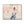 Load image into Gallery viewer, Psalm 119:105 Personalized Photo Verse
