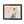 Load image into Gallery viewer, Psalm 119:105 Personalized Photo Verse
