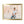 Load image into Gallery viewer, Psalm 119:105 Personalized Photo Verse

