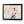 Load image into Gallery viewer, Psalm 119:105 Personalized Photo Verse
