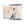 Load image into Gallery viewer, Psalm 119:105 Personalized Photo Verse
