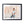 Load image into Gallery viewer, Psalm 119:105 Personalized Photo Verse
