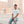 Load image into Gallery viewer, Psalm 119:105 Personalized Photo Verse
