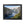 Load image into Gallery viewer, Psalm 119:105 Personalized Photo Verse

